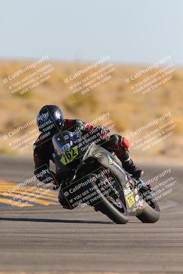 media/Dec-14-2023-Racers Edge (Thu) [[2b7ed58cb2]]/B Group/Session 4 (Turn 16)/